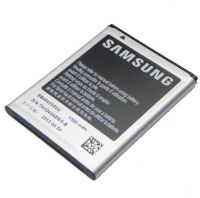 Акумулятор для Samsung S8600, S5690, I8350, I8150 и др. (EB484659VU) [HC]