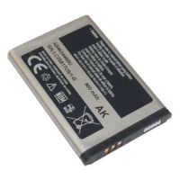 Акумулятор для Samsung X200, X300, X500, X630, B220, C160, C300 и др. (AB463446B, BST3108BC) [HC]