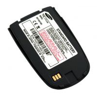 Акумулятор для Samsung X650, X670 (ABGX6708BE, ABGX6508BE) [HC]