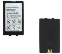 Акумулятор для Sony Ericsoon (BST25) T610, T630 [HC]