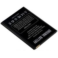 Акумулятор для Doogee X7/ X7 Pro BAT16503700 [Original PRC] 12 міс. гарантії