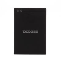акумулятор doogee x9 mini / bat16542100 [original prc] 12 міс. гарантії