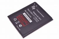акумулятор fly bl3805 (iq4404/iq4402) [original prc] 12 міс. гарантії