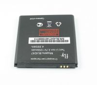 Акумулятор для Fly BL4247 / IQ442 [Original] 12 міс. гарантії