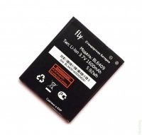 Акумулятор для Fly BL6409 (IQ4406 Era Nano 6) [Original PRC] 12 міс. гарантії