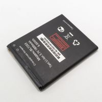 акумулятор fly bl7203 (iq4405 quad evo chic 1, iq4413 quad evo chic 3) [original prc] 12 міс. гарантії