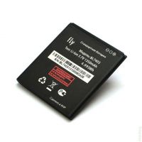 Акумулятор для Fly BL7405 (IQ449 Pronto) [Original PRC] 12 міс. гарантії
