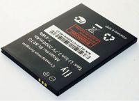 Акумулятор для Fly BL8010 (FS501 Nimbus 3) [Original PRC] 12 міс. гарантії