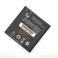 Акумулятор для Fly BL8016 FS408 [Original PRC] 12 міс. гарантії