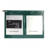 Акумулятор для Fly BL8107, Flylife Connect 10.1 3G 2 [Original PRC] 12 міс. гарантії