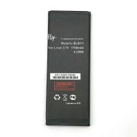 Акумулятор для Fly BL9011 / FS406 Stratus 5 [Original PRC] 12 міс. гарантії