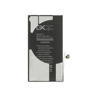 Акумулятор GX для Apple iPhone 12/ 12 Pro