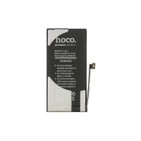 Акумулятор Hoco для Apple iPhone 13 Mini