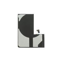 Акумулятор Hoco для Apple iPhone 13 Pro