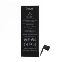 Акумулятор Hoco для Apple iPhone 5s