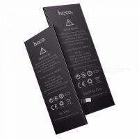 Акумулятор Hoco iPhone 6S