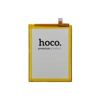 Акумулятор Hoco NC50 для Motorola Moto G41 (XT2167)/ Moto G32 (XT2235)