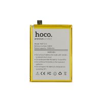 Акумулятор Hoco NH50 для Motorola XT2335-3 Moto G53/ XT2167-2 Moto G32/ XT2167 Moto G41