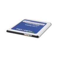 акумулятор homtom ht7/ ht7 pro [original prc] 12 міс. гарантії