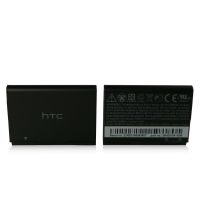 Акумулятор для HTC A810 CHA CHA / G16 / BH06100 [Original] 12 міс. гарантії