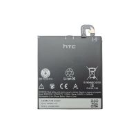 Акумулятор для B2PW2100 M1 Google Pixel XL [Original PRC] 12 міс. гарантії