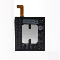 Акумулятор для HTC B2PZC100 U11 [Original PRC] 12 міс. гарантії