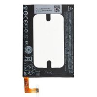 Акумулятор для HTC B0PAG100 B810X Butterfly 2 [Original PRC] 12 міс. гарантії