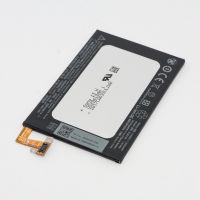 Акумулятор для HTC BL83100/ 35H00198-04M X920e Butterfly/ X920d [Original PRC] 12 міс. гарантії