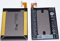 Акумулятор для HTC BO58100 - One Mini M4 (601n, 601e, 601s) [Original PRC] 12 міс. гарантії