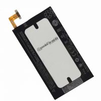 Акумулятор для HTC BOP3P100 One Max [Original PRC] 12 міс. гарантії