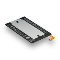 акумулятор htc bop3p100 one max [original prc] 12 міс. гарантії