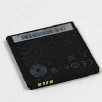 Акумулятор для HTC (BP6A100) Desire 300 1650 mAh [Original PRC] 12 міс. гарантії
