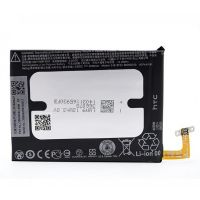 Акумулятор для HTC Butterfly 2, B0PAG100 [Original] 12 міс. гарантії