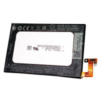 Акумулятор для HTC Butterfly X920e / BL83100 [Original] 12 міс. гарантії