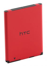 Акумулятор для HTC Desire 200 / BL01100 [Original] 12 міс. гарантії