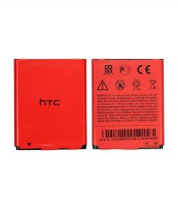 акумулятор htc desire 200 / bl01100 [original] 12 міс. гарантії