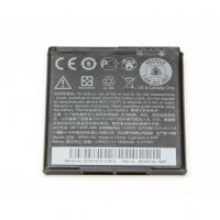 Акумулятор для HTC Desire 300 / BP6A100 [Original] 12 міс. гарантії
