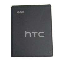 акумулятор htc desire 310 / b0pa2100 [original prc] 12 міс. гарантії