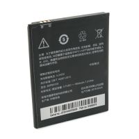 акумулятор htc b0pb5100 / bopb5100 (desire 316, d316, desire 516, d516) 1950 mah [original] 12 міс. гарантії