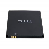 акумулятор htc b0pb5100 / bopb5100 (desire 316, d316, desire 516, d516) 1950 mah [original] 12 міс. гарантії