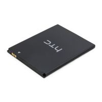 акумулятор htc b0pb5100 / bopb5100 (desire 316, d316, desire 516, d516) 1950 mah [original] 12 міс. гарантії