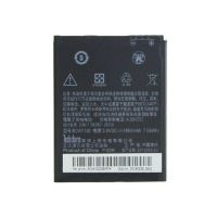 Акумулятор для HTC Desire 600 / BO47100 [Original] 12 міс. гарантії