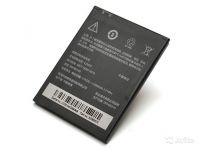 Акумулятор для HTC B0PBM100 / BOPBM100 (Desire 616, D616, D616W, Desire 616 Dual Sim) 2000 mAh [Original PRC] 12 міс. гарантії