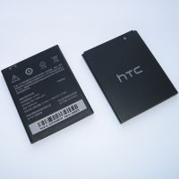 акумулятор htc b0pbm100 / bopbm100 (desire 616, d616, d616w, desire 616 dual sim) 2000 mah [original prc] 12 міс. гарантії