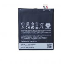 Акумулятор для HTC Desire 626 / B0PKX100 [Original] 12 міс. гарантії