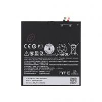 Акумулятор для HTC Desire 820 / B0PF6100 / BOPF6100 [Original] 12 міс. гарантії