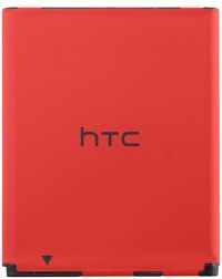 акумулятор htc desire c (a320e) [original] 12 міс. гарантії