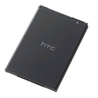 акумулятор htc desire c (a320e) [original] 12 міс. гарантії