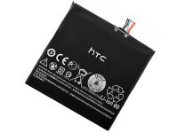 Акумулятор для HTC Desire Eye M910n / B0PFH100 / BOPFH100 [Original] 12 міс. гарантії