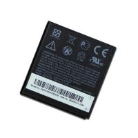 Акумулятор для HTC Desire HD A9191 / G10 / BD26100 [Original] 12 міс. гарантії